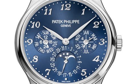 patek 5327g|patek philippe chronograph perpetual calendar.